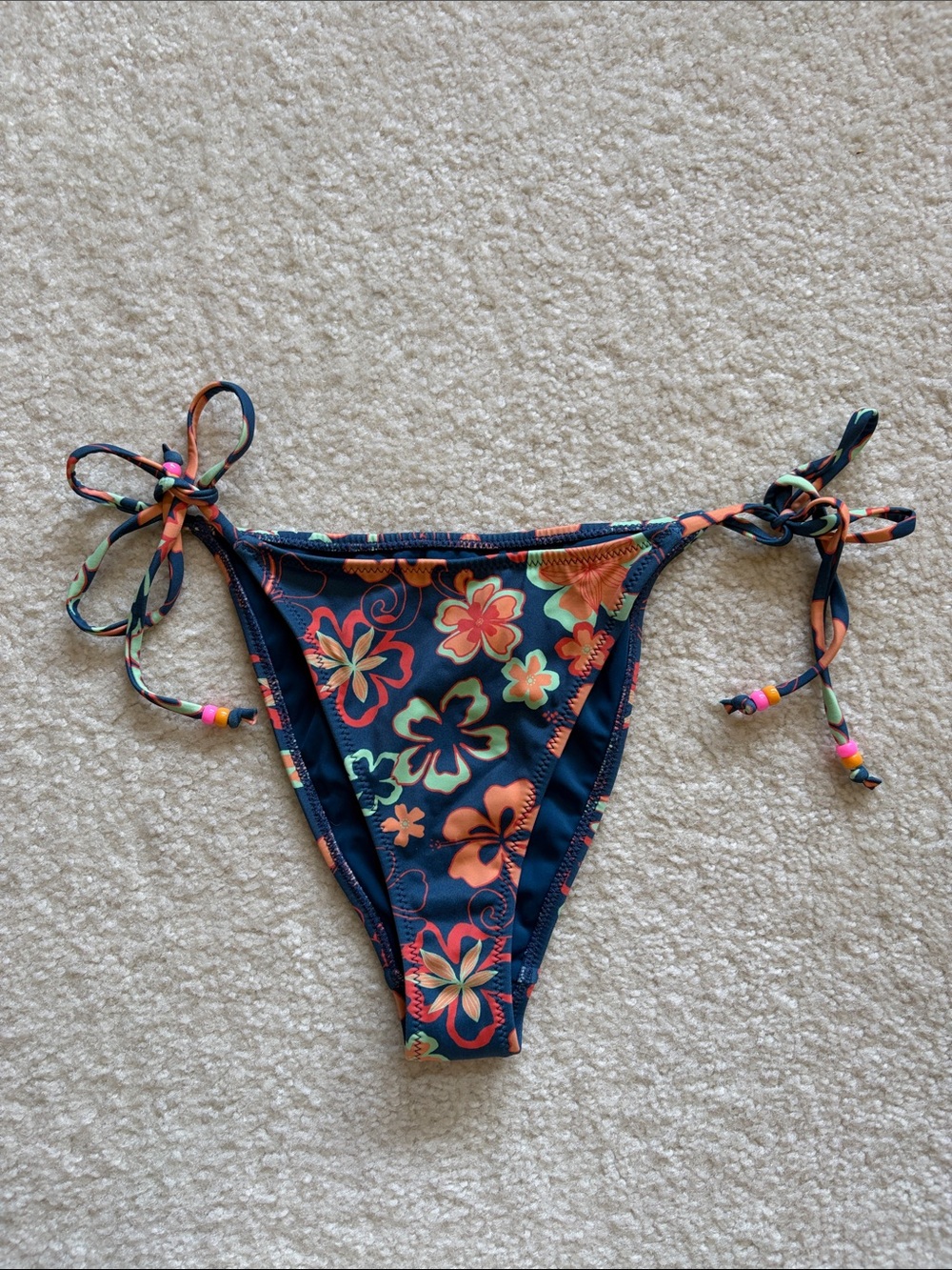 PacSun Swim Bikini - Picture 6 of 10